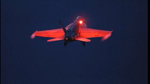 America stands free because of you