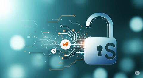46- Spring Boot: Introducción a Spring Boot Security