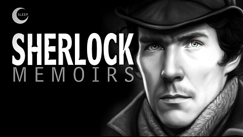 The Memiors Of Sherlock Holmes - Silver Blaze