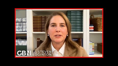 FINALLY SOMEONE COVERING THE FEMINST MOVEMENT WHICH HAS BEEN HIJACKED BY THE OCCULT AND COMMUNISM