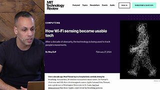 How Well Do You Know Your ISP?