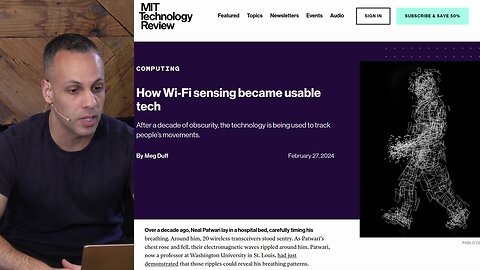 How Well Do You Know Your ISP?