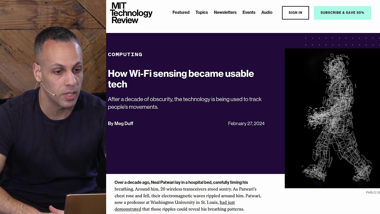 How Well Do You Know Your ISP?