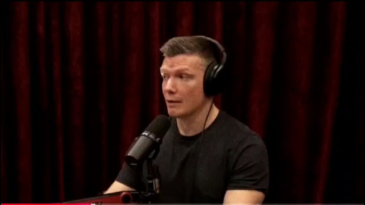 m0dern Hebre is fake