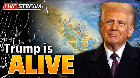 Don Came Back with a BANG | Epstein Files | Alex Jones Crash-out | Tariffs | War on Drugs