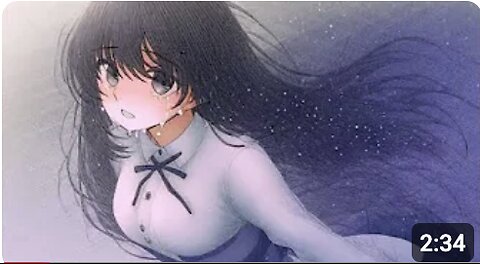 Nightcore Nordic Stars - Tell Me Why [Music]