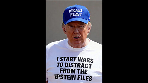 🎵”One More Chance”🎵