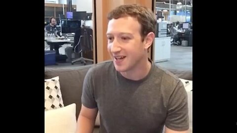 Mark. are the allegations true that you are secretly a lizard__
