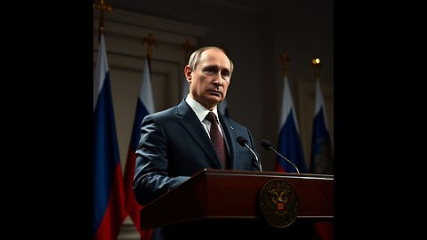 Ep. 1844: Putin’s Condition for Peace is the Roll Back of NATO’s Border from Russia