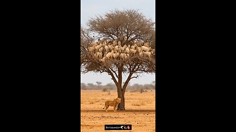#foryoupage#viralvideo
