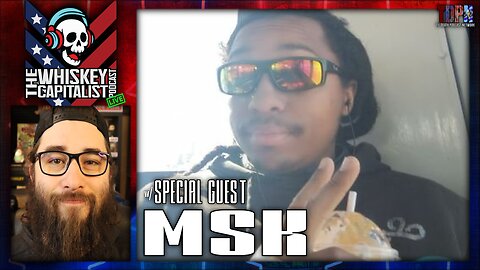 Juneteenth/More ‘No Kings’ & ICE News/USS Nimitz Deployed To Middle East w/ MSK | 6.18.25
