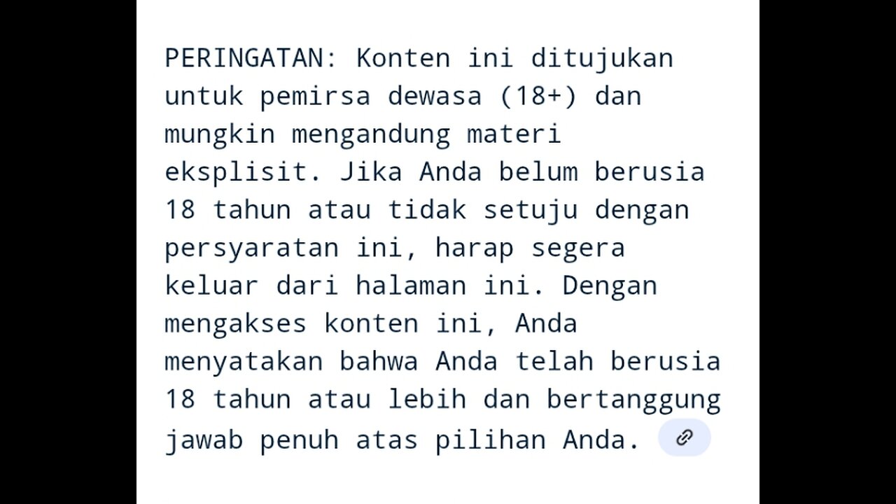 Tutorial Menyusui Dengan Pompa