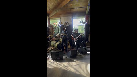 Vote for Jace Aaron Band