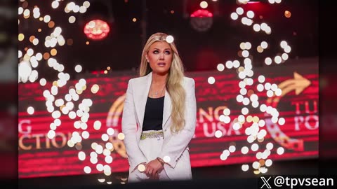 Insider Reveals: Charlie Kirk Was About to Uncover a Global Child Trafficking Ring