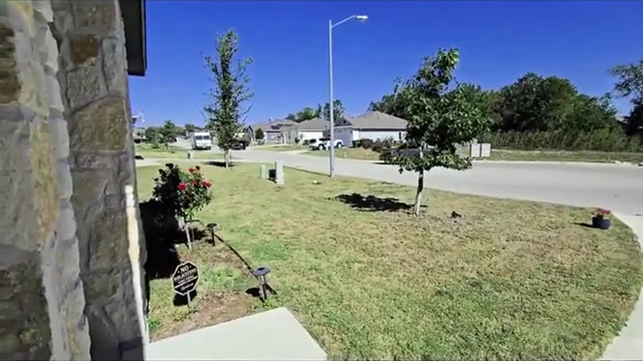 Texas man was swatted after posting online criticism of Israel