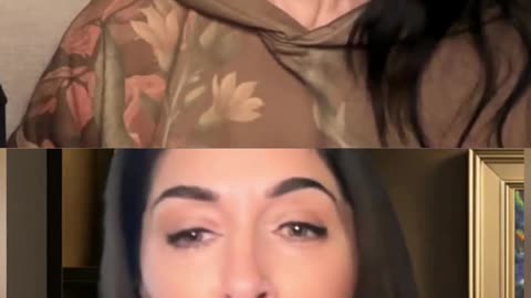 If You’re On a Healing Journey, This Podcast Is for You | CLIP from The Why Of It All Ep. 40