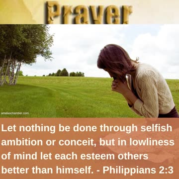 Prayer of Humility #youtubeshorts #grace #jesus #mercy #faith #fyp #trust #bless #love #humble #joy