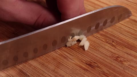 How To Cook Eggplant In Oven | The Best Stuffed Eggplant