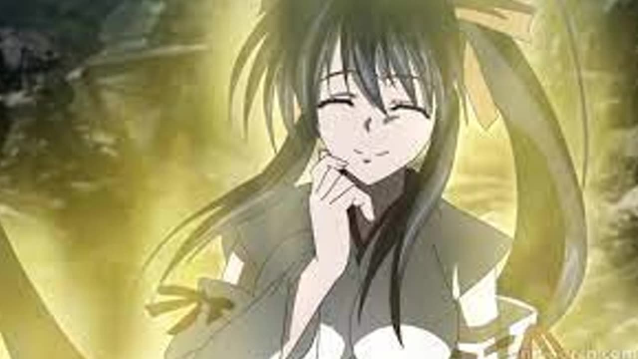 WHAT IF ISSEI WAS CRIMSON COMMANDER AND HAREM WITH SONA