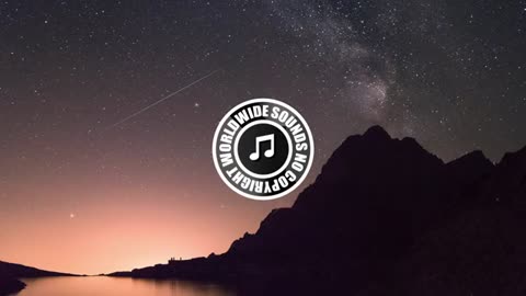 Hold On - Vlad Gluschenko - Relax Instrumental