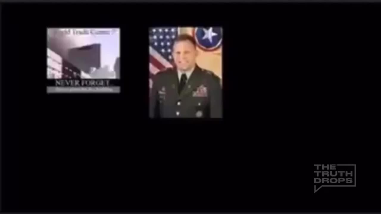 9/11 conspiracy explained in under 5 minutes