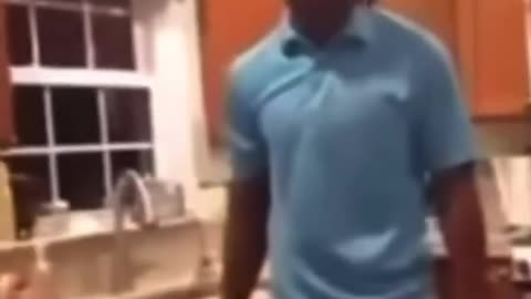 💀🤦 He Thought He Had The Pass... Wait For It! | FunFM