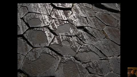 Advanced Ancient Stone Carving Technology Explained in Egypt Part 4