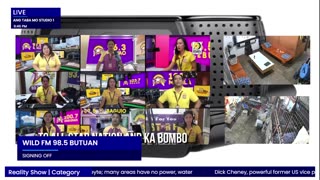 Lalaban Na Tayo mga Kababayan Lalaban Na Tayo