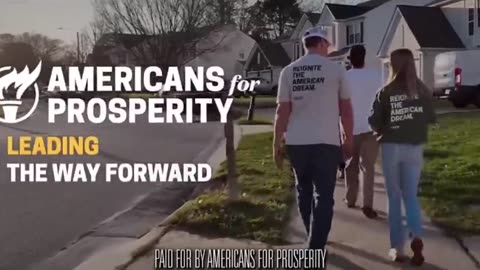 The Voice of Reason with Andy Hooser