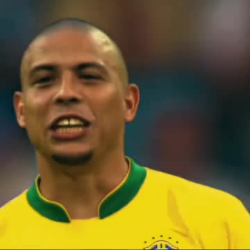 Brazil Vs France 2006 💀 Brazil vs France – 2006 FIFA World Cup