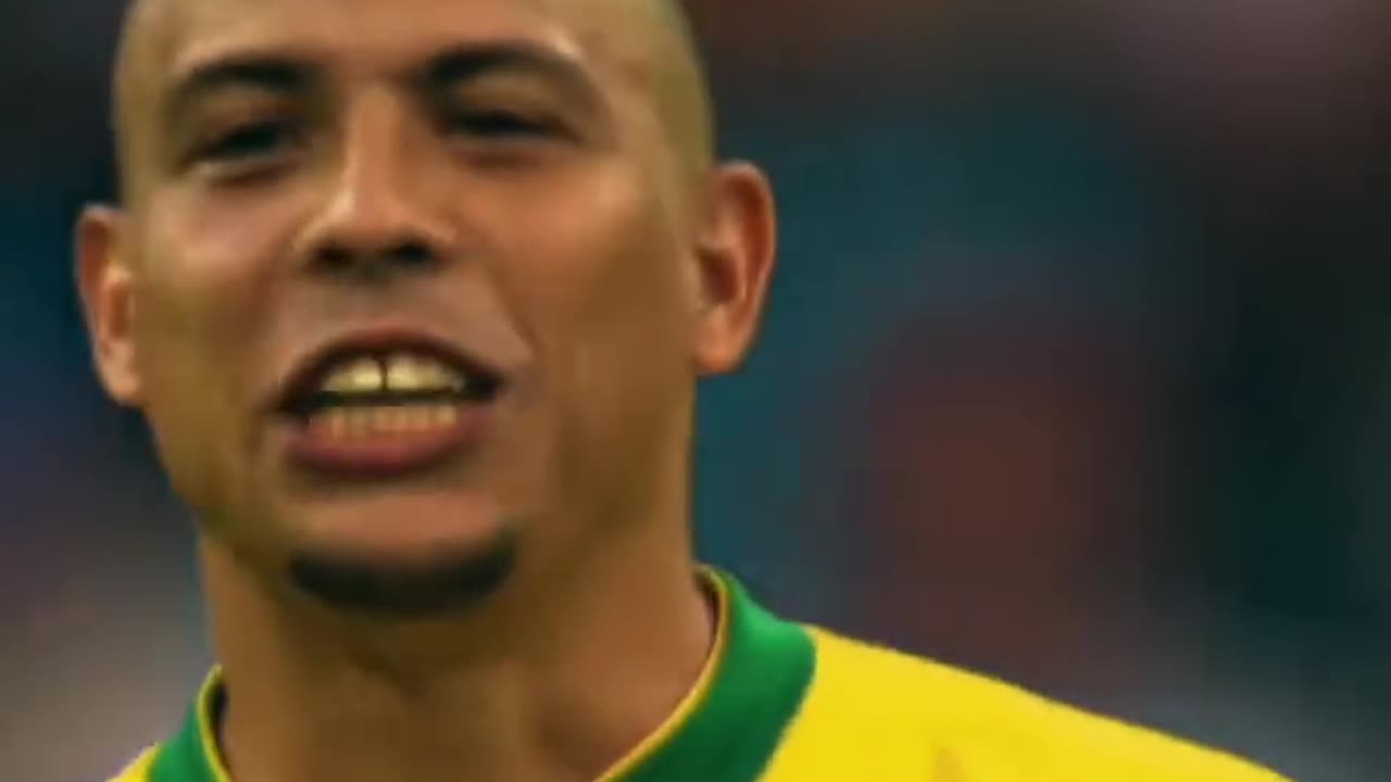 Brazil Vs France 2006 💀 Brazil vs France – 2006 FIFA World Cup