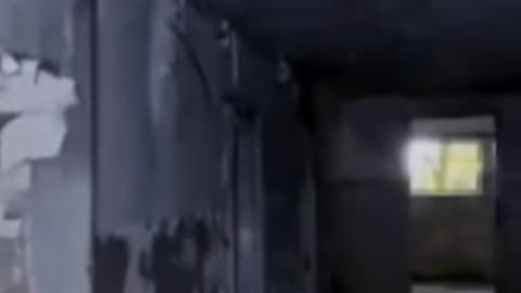 😨👻 #ghostlytoksa OUIJA BOARD WARNING Signs | TheHauntingHour