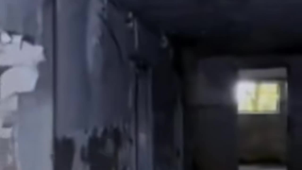 😨👻 #ghostlytoksa OUIJA BOARD WARNING Signs | TheHauntingHour