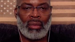 Gupta's Pivotal Moment on The Joe Rogan Show