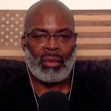 Gupta's Pivotal Moment on The Joe Rogan Show