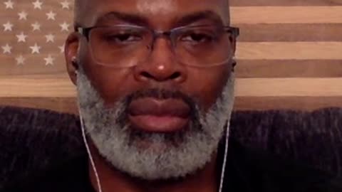 Gupta's Pivotal Moment on The Joe Rogan Show