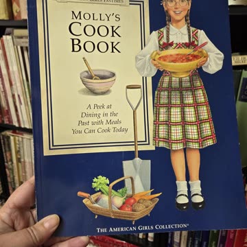 Applesauce Cupcakes Pics only