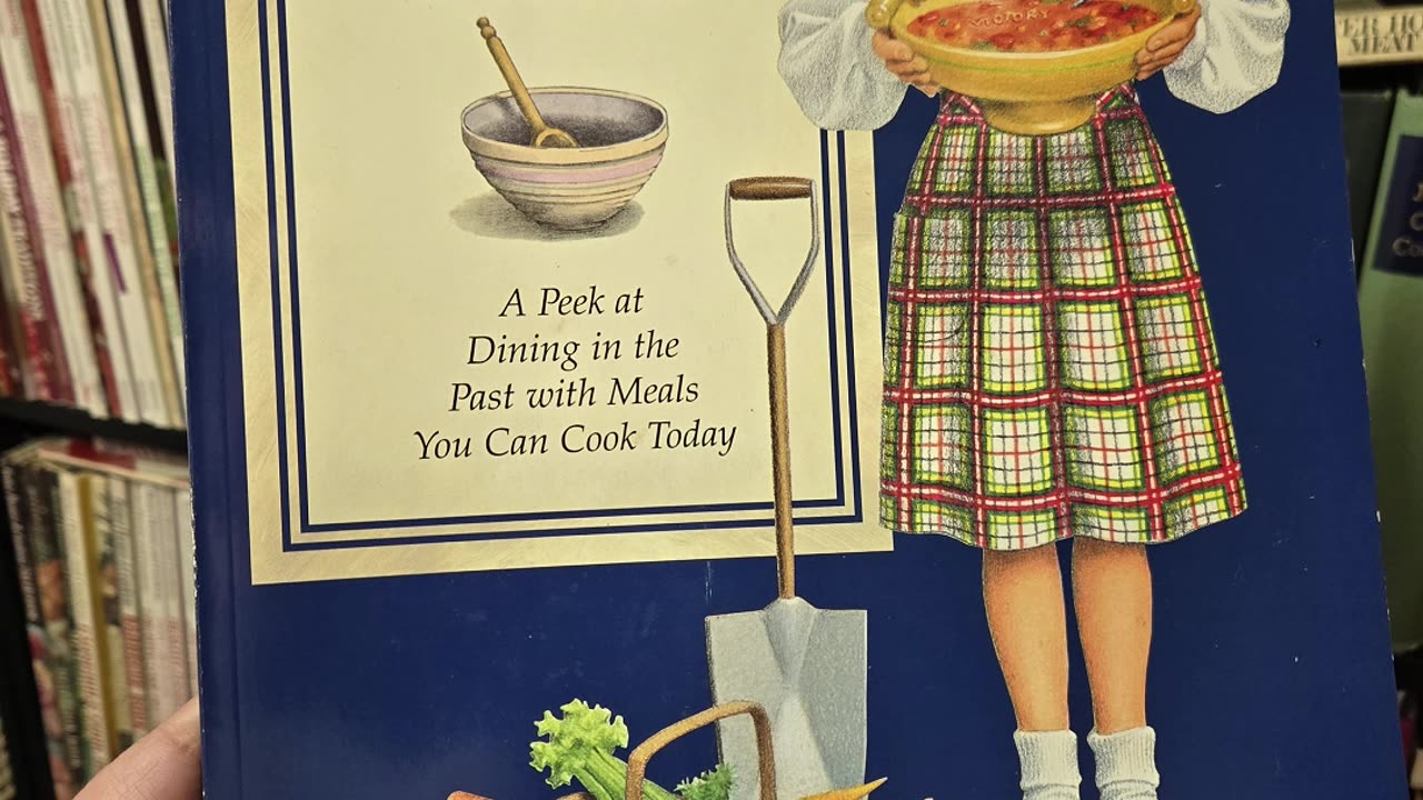 Applesauce Cupcakes Pics only