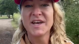 The Truth about Why they're wiping out Farmers