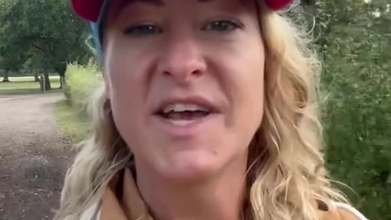 The Truth about Why they're wiping out Farmers