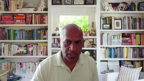 Worldwide “Town Hall” Meeting on Geoengineering & Mass Liability, with Cal Washington
