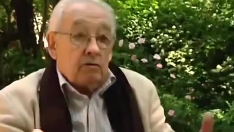 The Katyn Forest Massacre