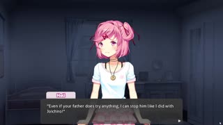 Madness Takes Hold - Shattered Time: Rewind Pt.19