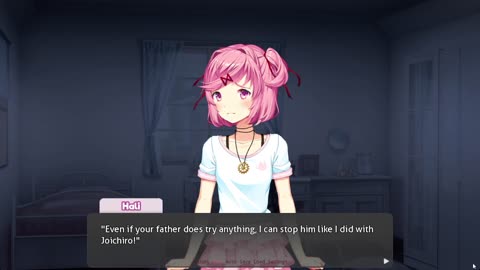 Madness Takes Hold - Shattered Time: Rewind Pt.19