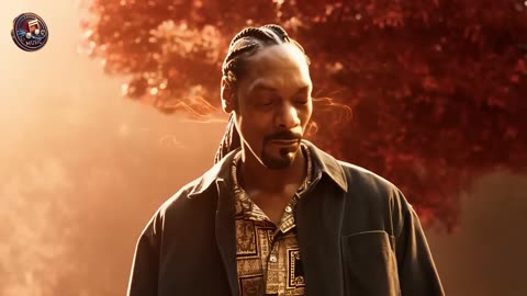Snoop Dogg – THE DREAM ✝️🔥 (Christ Is Coming Back) _ Powerful Gospel Rap