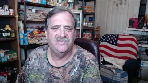 Monday Madness on The Revolution In The Morning Show