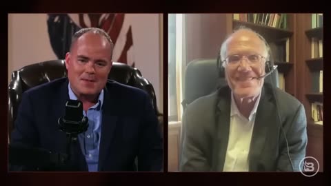 Victor Davis Hanson's Brilliant Breakdown on the Decline of Democrats