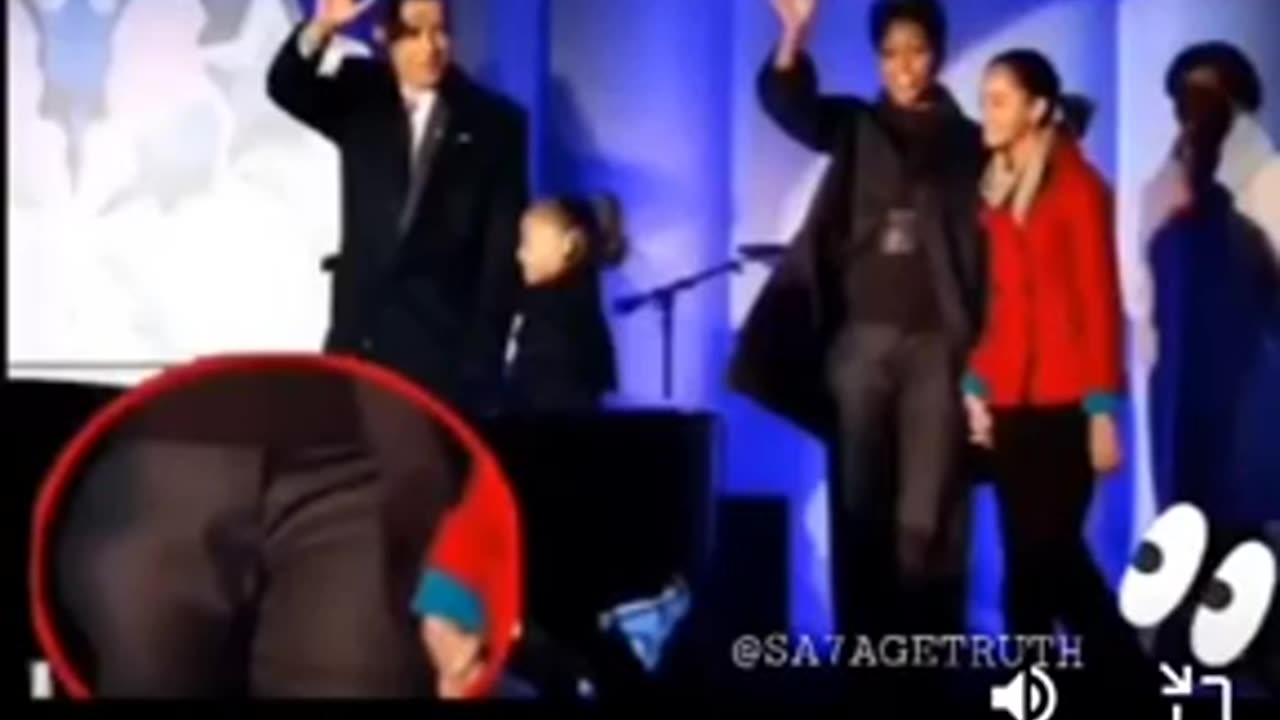 Funny "BIG Mike" Song!