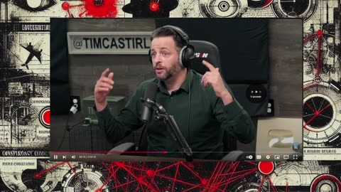 The Law, Power & Epstein