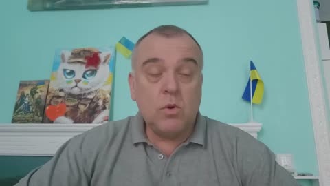 Великое сражение